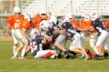 8-19 SAvsWA PW 016
